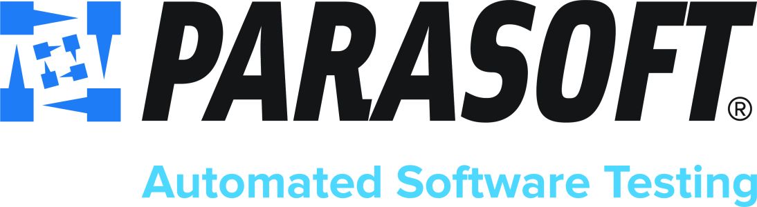 Parasoft beschleunigt CI/CD-Pipeline durch Partnerschaft mit IAR Systems