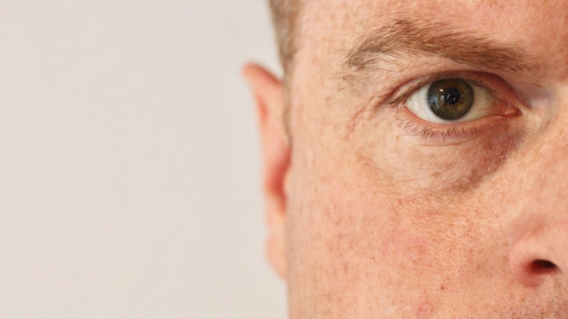 Arzt in Schwäbisch Gmünd: Naturhormone richtig einsetzen