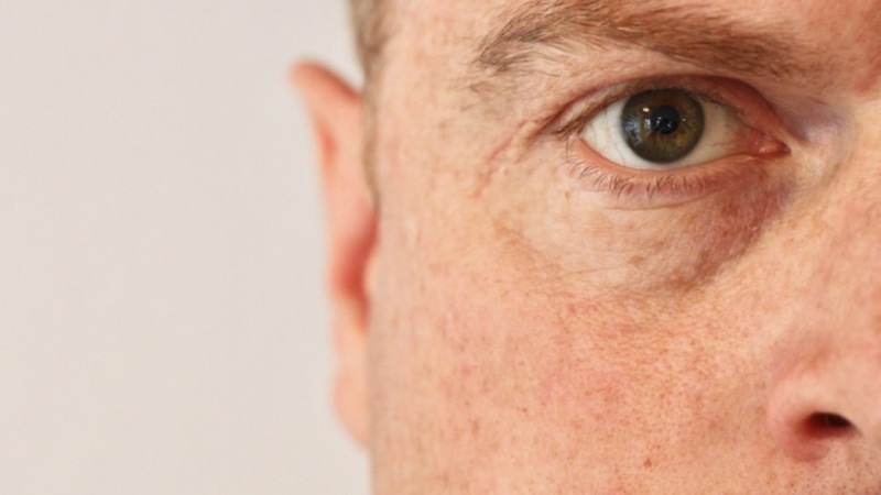 Arzt in Schwäbisch Gmünd setzt auf Therapie bei Burnout