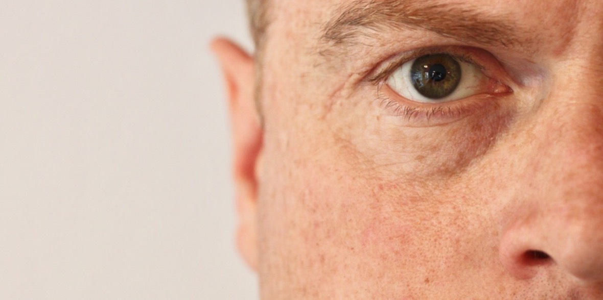 Arzt in Schwäbisch Gmünd setzt auf Therapie bei Burnout