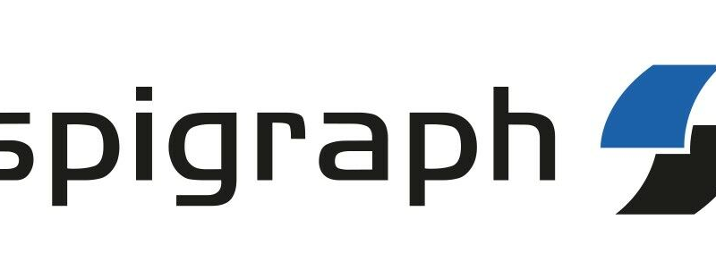 Spigraph announces ROWE as distribution partner