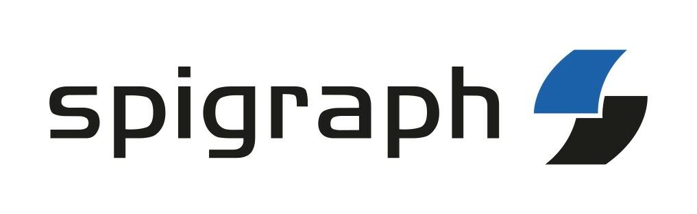 Spigraph announces ROWE as distribution partner