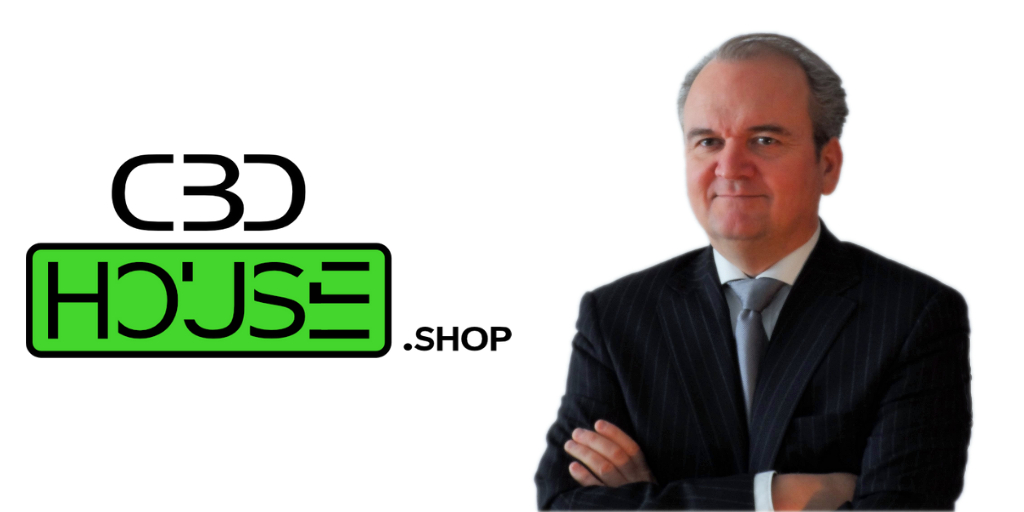 CBD im Online Shop von CBDHouse.shop kaufen