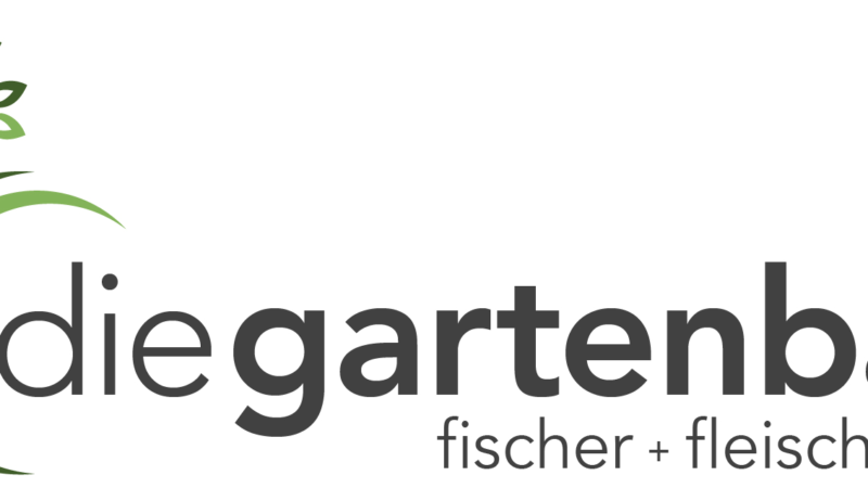 Metzingen: Fischer & Fleischmann schließen sich zusammen