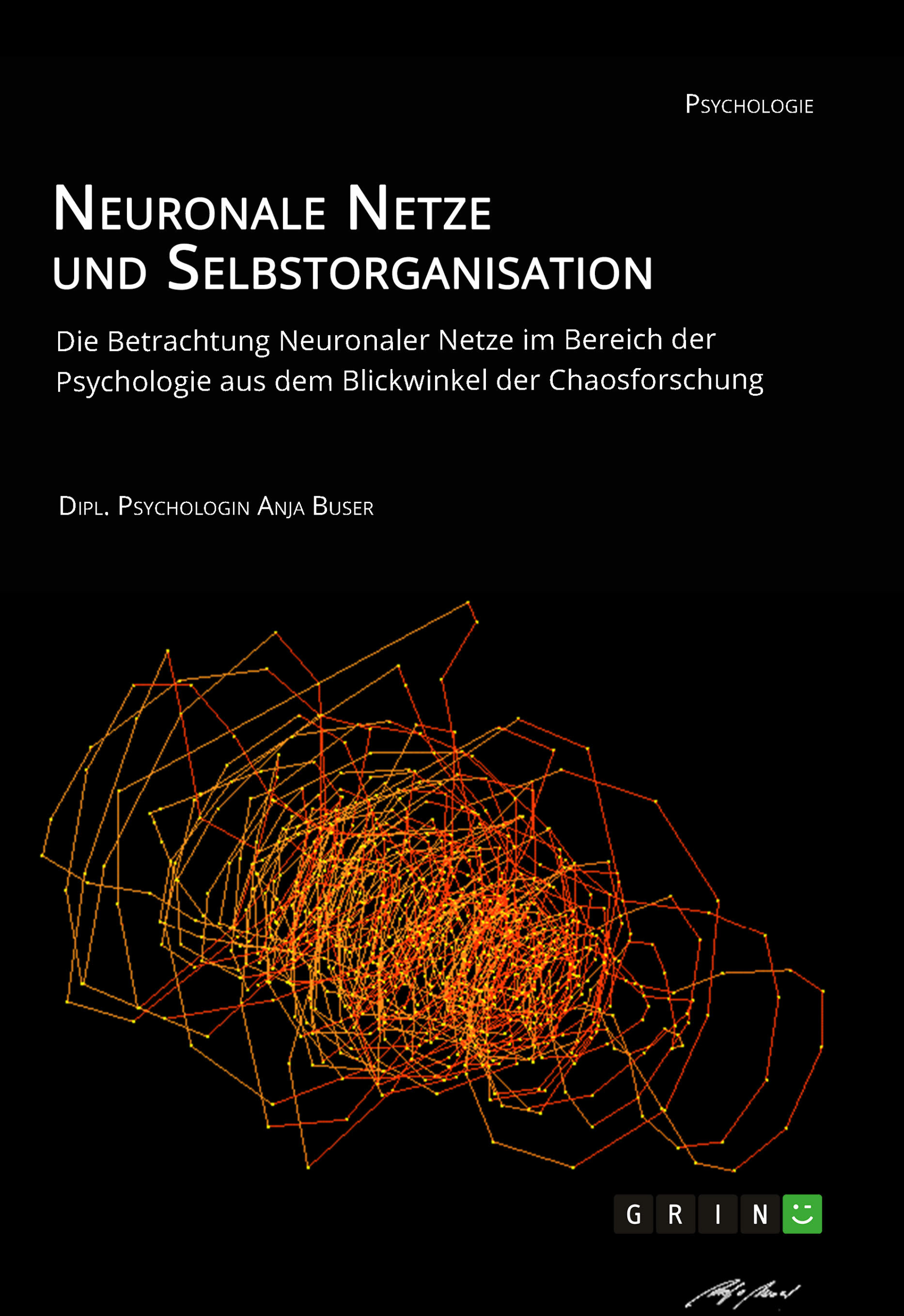 Die Rolle der Chaostheorie in der Wissenschaft