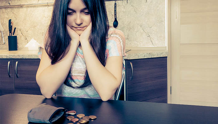 Bedingungsloses Grundeinkommen: Großer Zuspruch in der Bevölkerung