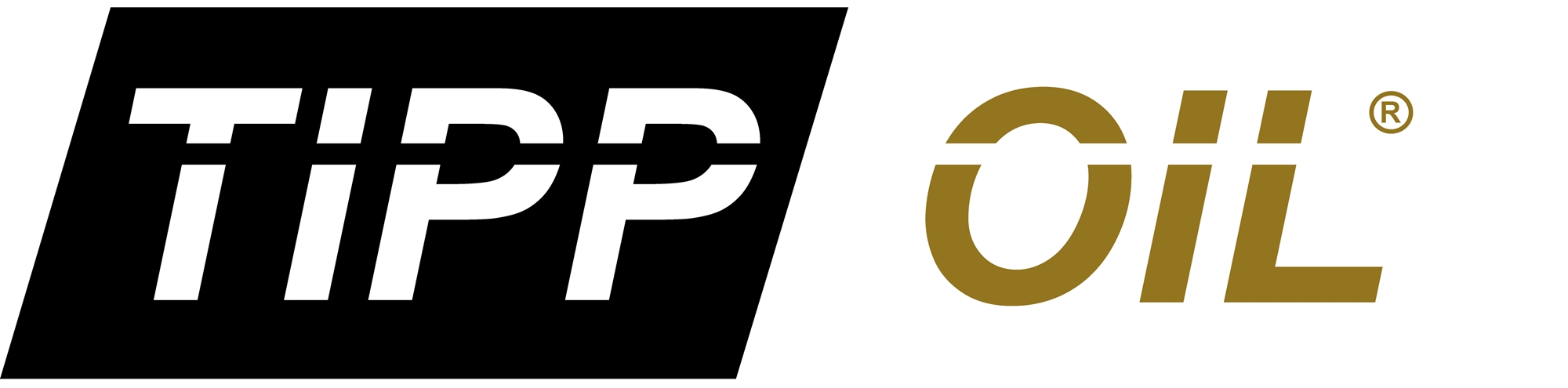 TIPP OIL entwickelt Bio Schmierstoffe