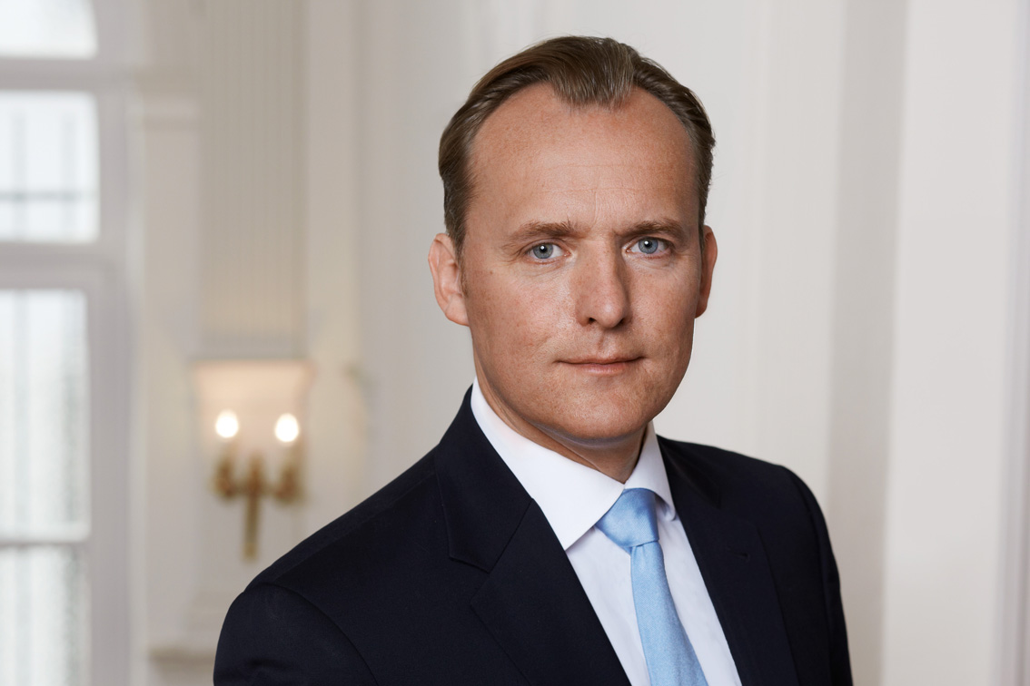 Degussa Ausblick 2021: Edelmetalle im Anlageportfolio stärker gewichten