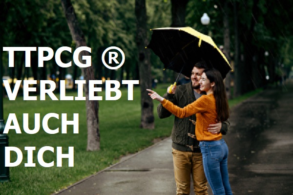 Hochwertige Partnervermittlung geht noch günstiger