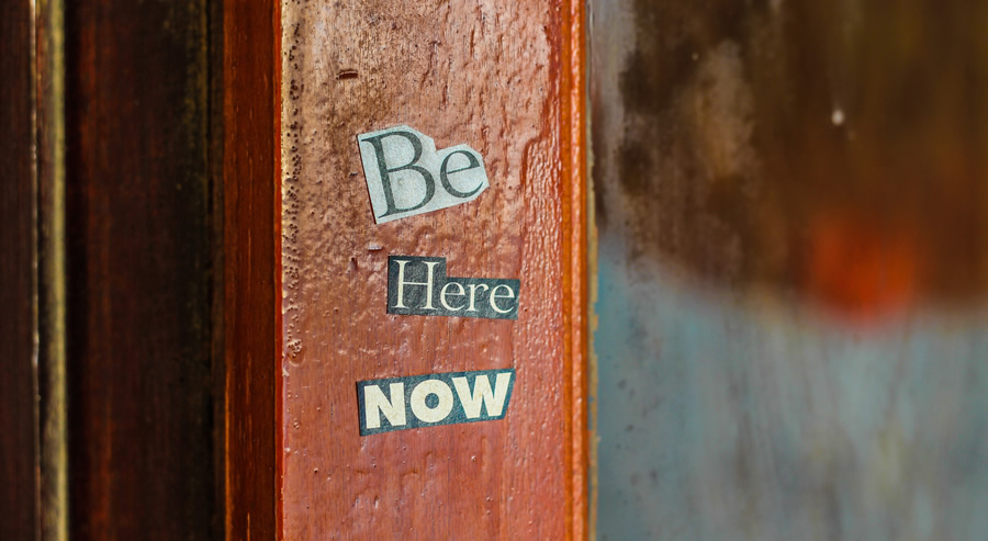 Clubhouse: Siegeszug der Exklusivität