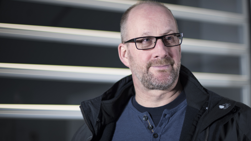 Fuhrparkverband: Martin Kaus übernimmt Fachreferat „UVV und berufsgenossenschaftliche Fragen“