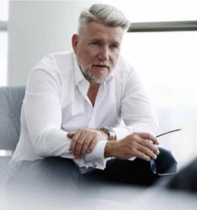 SRC: publity AG – bald 55 Euro