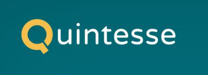 Quintesse Curated Marketplaces als innovative kontextuelle Selling-Variante im Programmatic Advertising