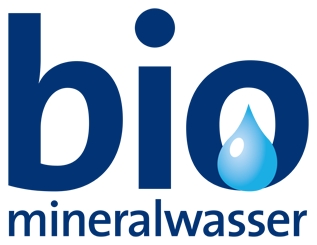 Bioverbände geschlossen für Qualitätsgemeinschaft Bio-Mineralwasser