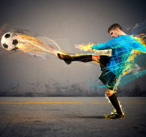 Die großen Erfolgsgeheimnisse der Klopps und Guardiolas