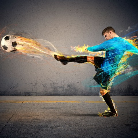 Die großen Erfolgsgeheimnisse der Klopps und Guardiolas