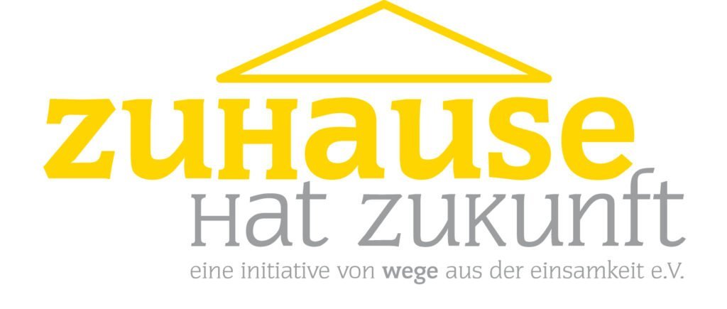 Zuhause hat Zukunft 2021! Der bundesweite Wettbewerb startet bereits zum 11. Mal