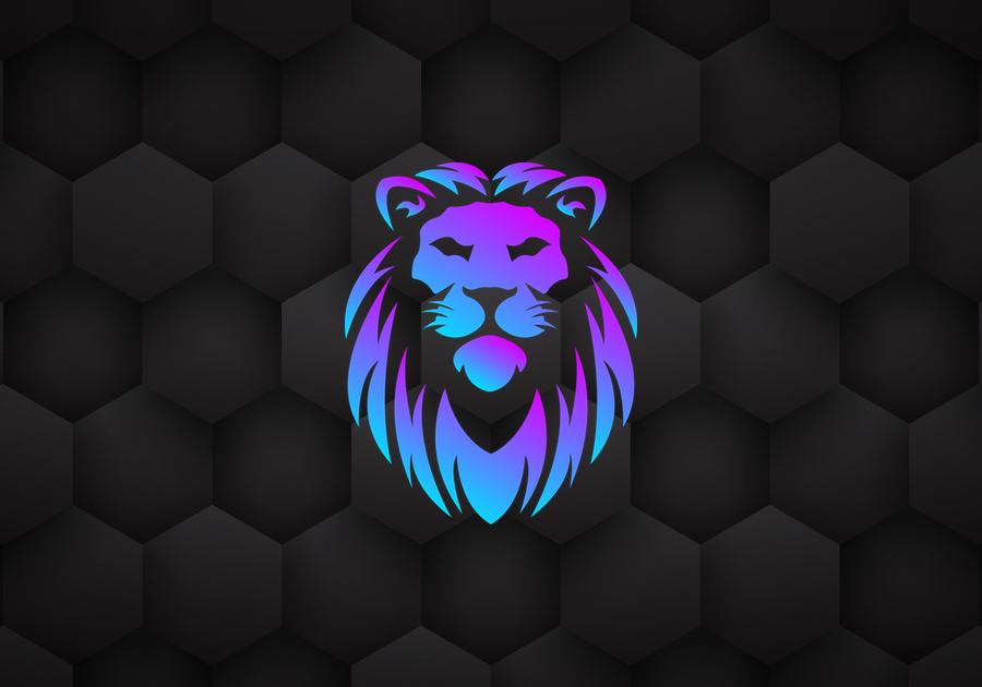 1200% Gewinn in einem Jahr mit digitalem Markenwert