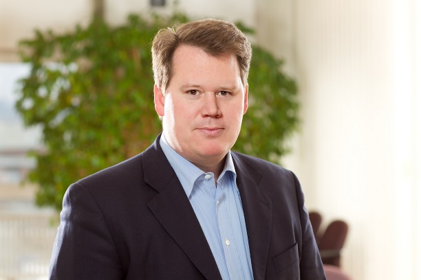 Leu Energie GmbH & Co. KG wird mit zum Pionier klimaneutraler E-Fuels