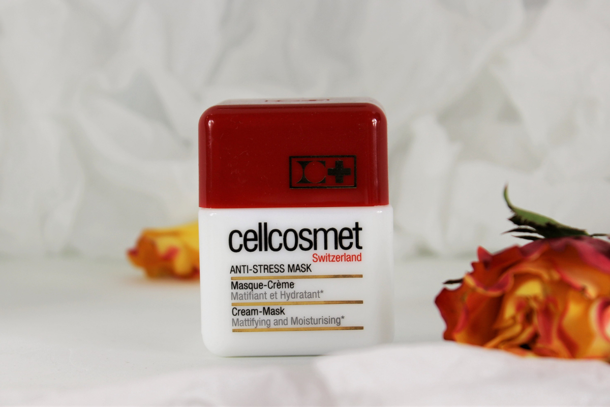 Cosmeceuticals – Die Zukunft der Hautpflege