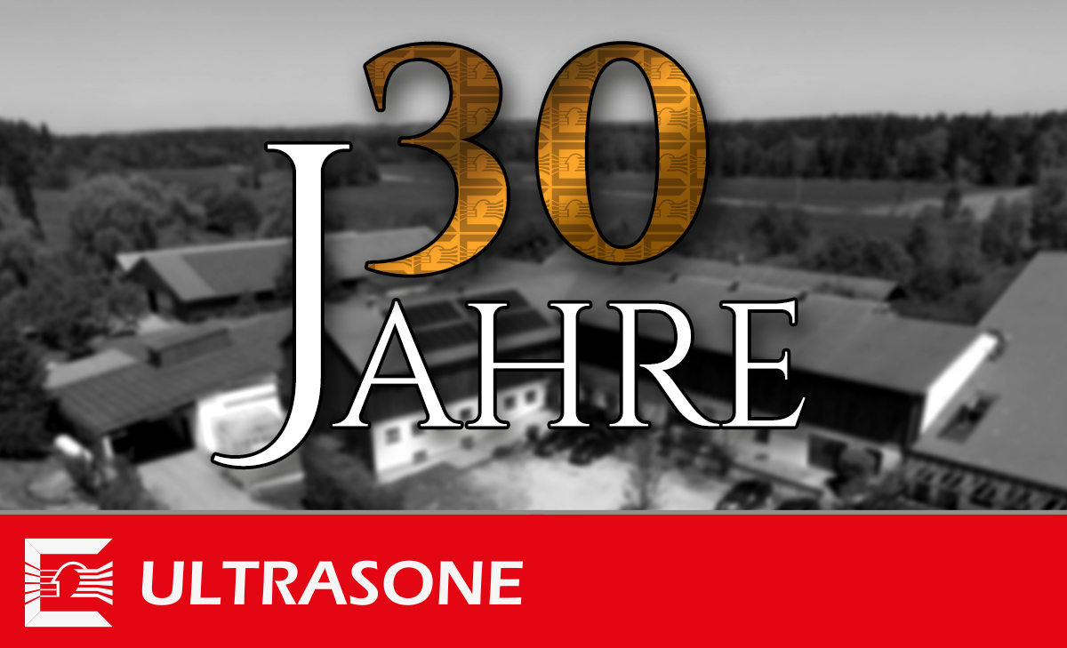 30 Jahre ULTRASONE: Die Kopfhörer-Manufaktur von Gut Raucherberg feiert ein denkwürdiges Jubiläum