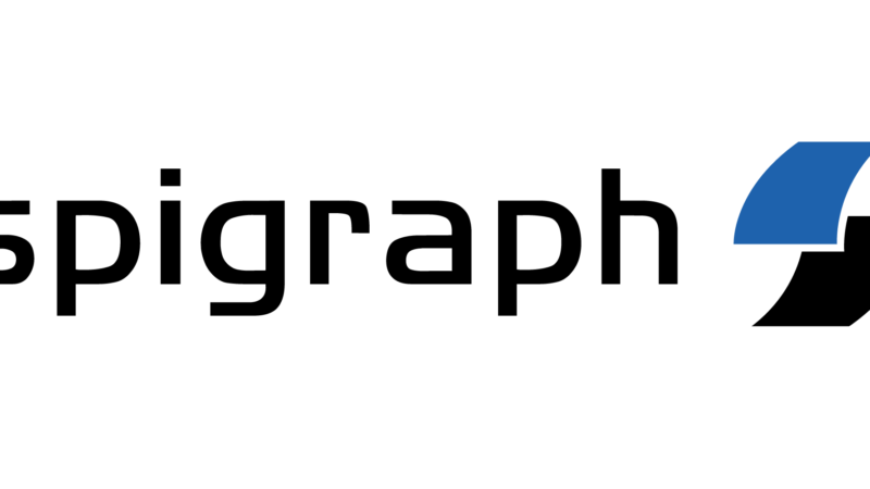 New partner for Spigraph’s portfolio: Zeutschel