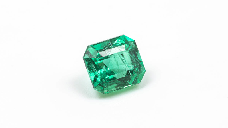 Heilkräfte von Mineralien und Fossilien – Hilfe und Schutz