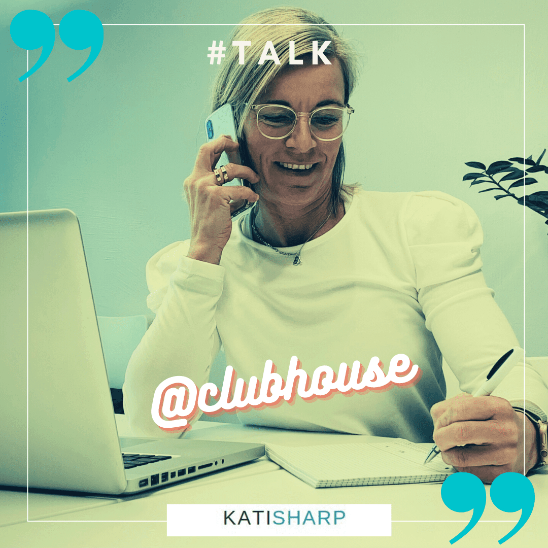 Weltrekord beim ersten internationalen Speaker-Slam auf Clubhouse!