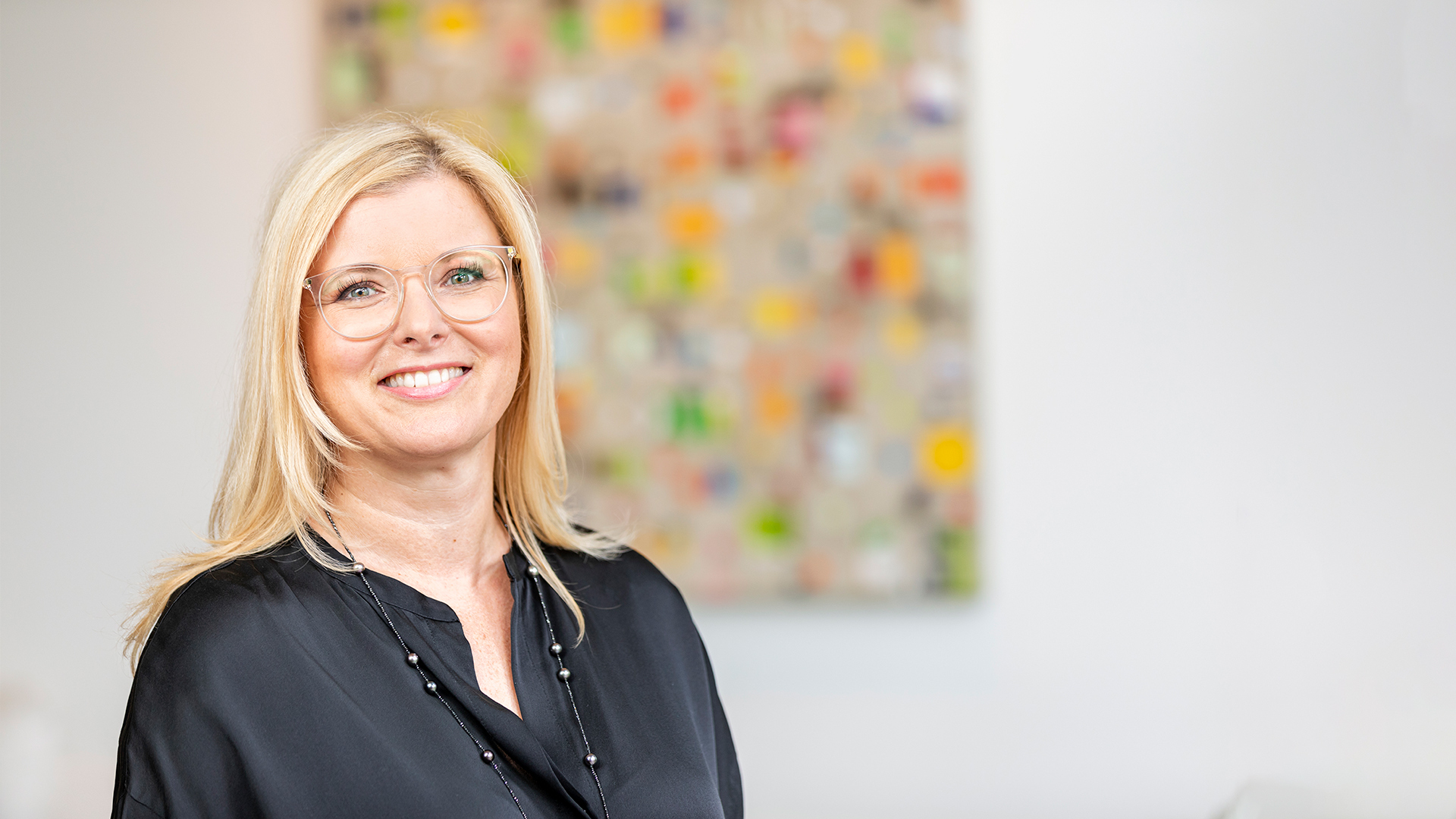 Selbst – Bewusst – Sein, Achtsamkeit und Erfolg