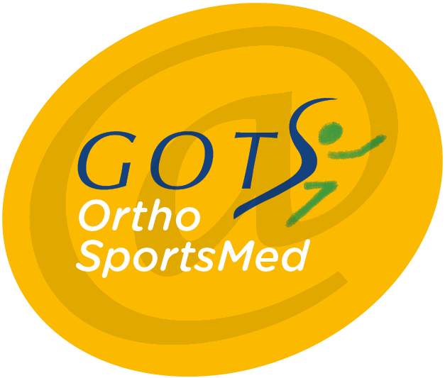 Gesellschaft für Orthopädisch-Traumatologische Sportmedizin startet Webinar-Reihe „Ortho SportsMed“