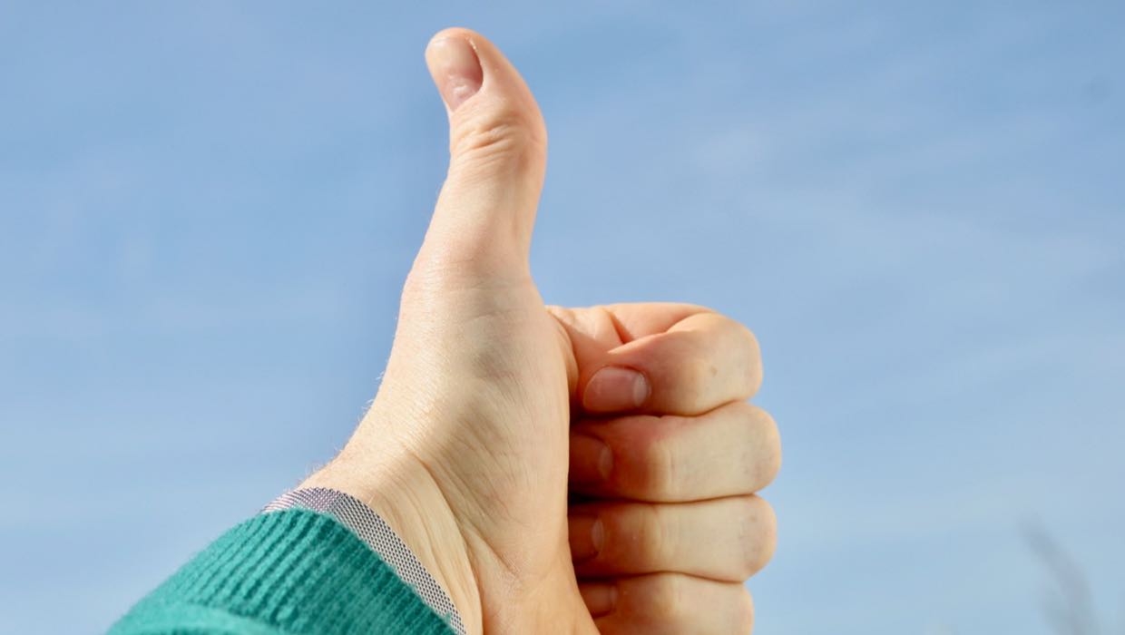 Wie eine erfolgreiche Google Ads Kampagne gestartet wird