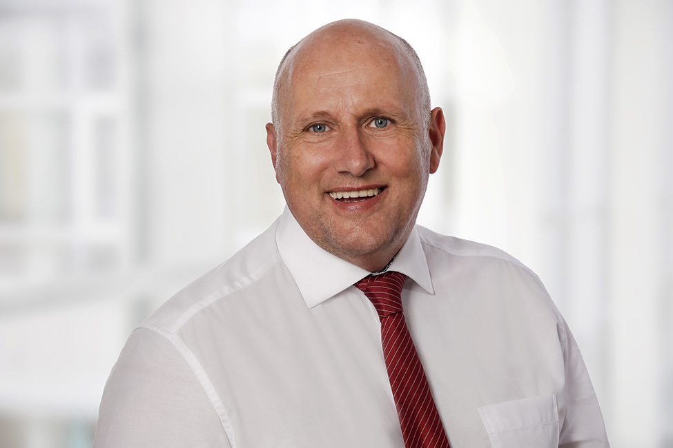 Hausverwaltung Bochum mit 500 Wohnungen zu verkaufen