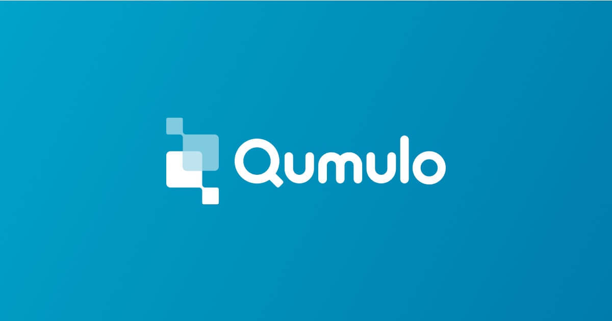 Qumulo-Geschäftsführer Gregg Machon zum 3. Mal in Folge von CRN zum Top-Channel-Chef ernannt