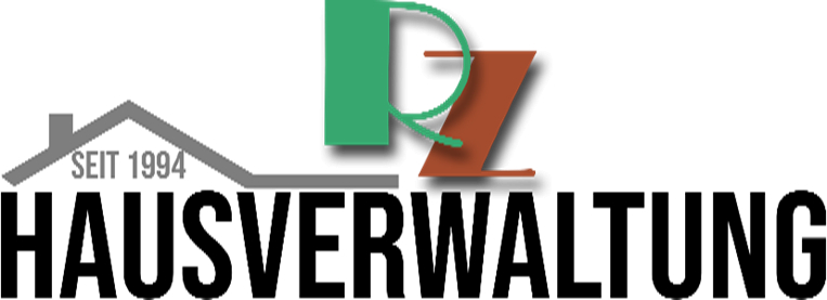 RZ-Hausverwaltung Regensburg – Für Sie vor Ort!