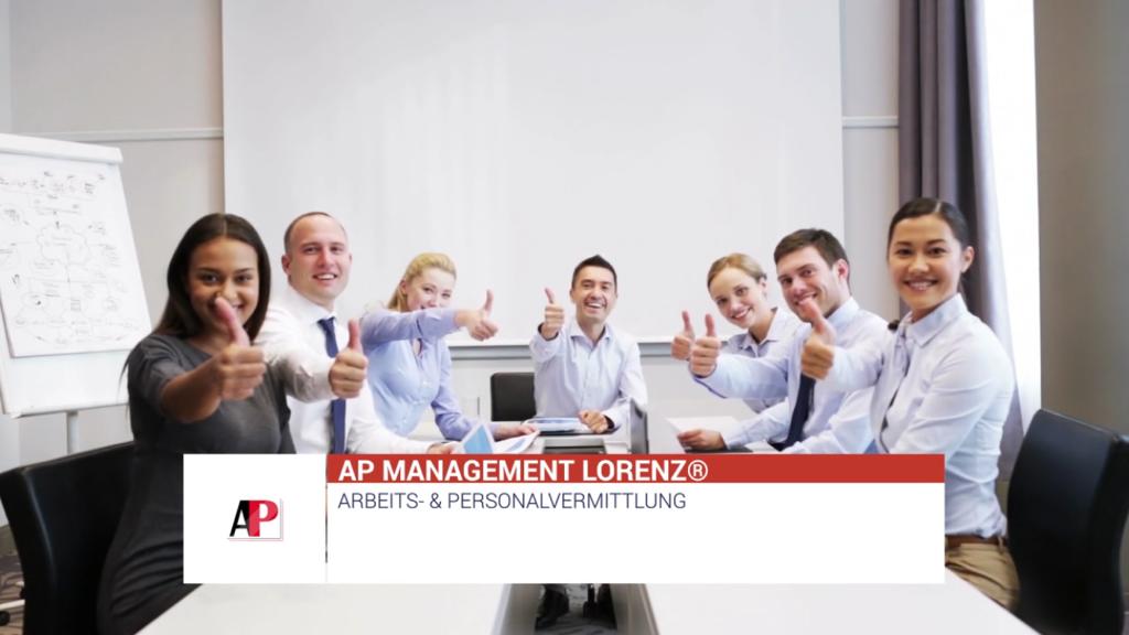 Ihre Karriere ankurbeln – Mit Traumjobs & Karriere-Skills