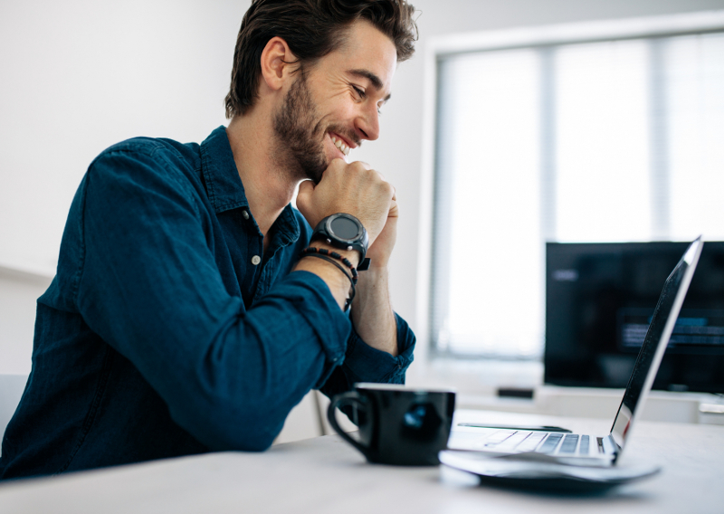 Masterclass-Serie „Medizinprodukte 2021 – Regulatorik für die Praxis“ mit Climedo Health und Metecon