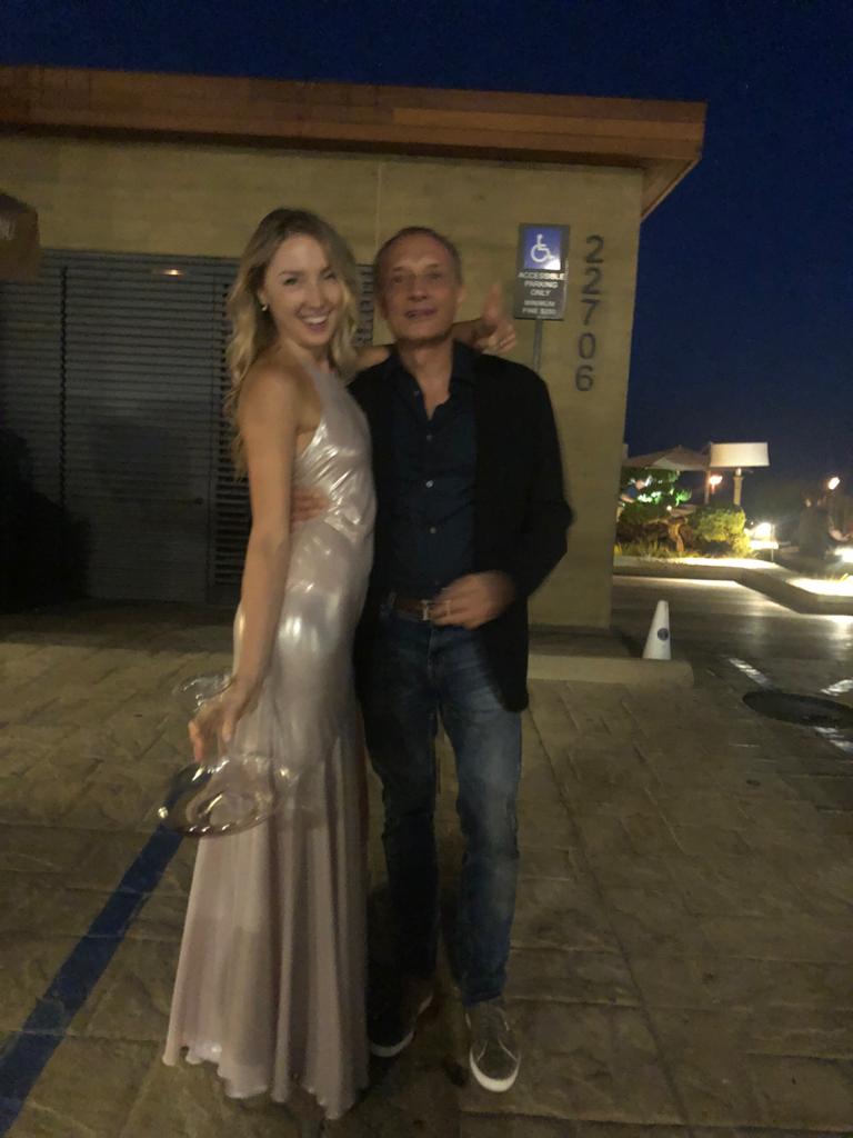 Ein Blick hinter Schlagzeilen gibt häufig wichtige Anhaltspunkte für Investitionen so Kay Rieck