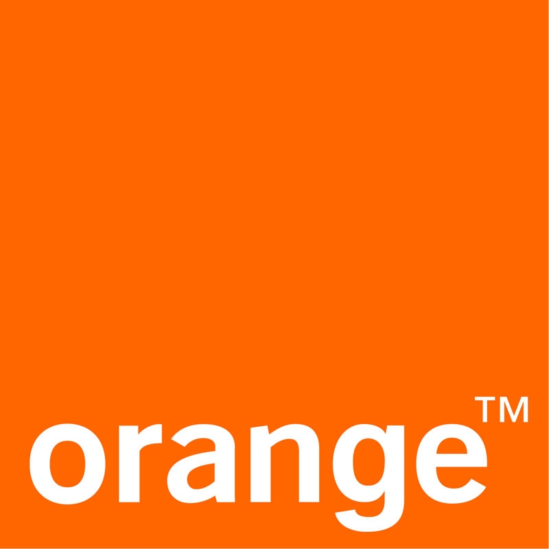 Orange eröffnet neun 5G Labs