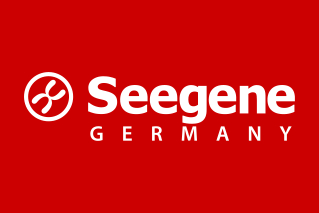 Seegene spendet 40.000 COVID-19-Mutationstests in Deutschland