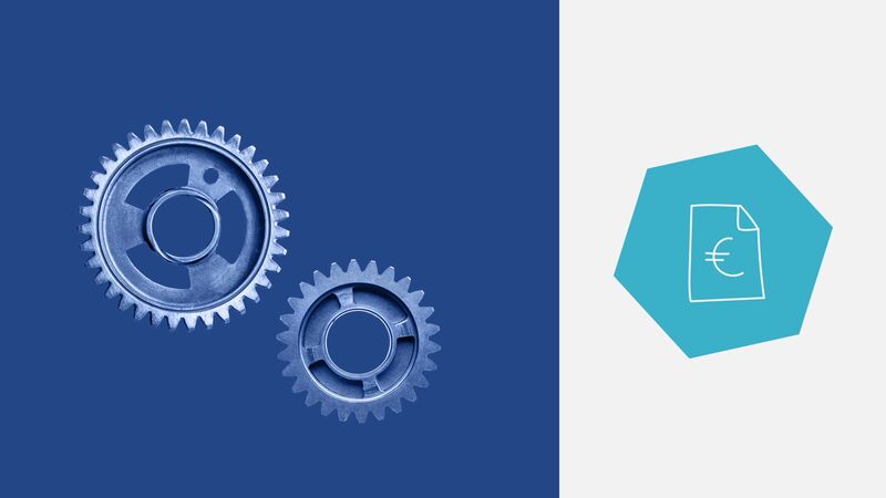 tangro: Noch mehr Automatisierung im Rechnungswesen