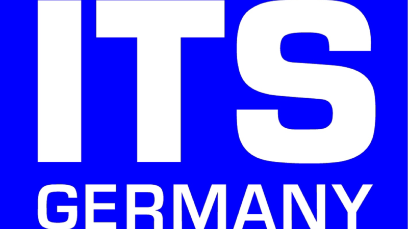 ITS Germany und der Fuhrparkverband intensivieren Zusammenarbeit