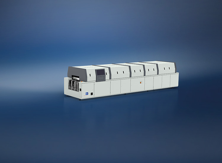 Vision TripleX: The 3-in-1 solution from Rehm