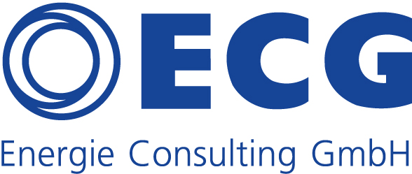 Energie Consulting GmbH und Zielke Research Consult GmbH starten Kooperation