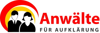 BERLINER ERKLÄRUNG 2021