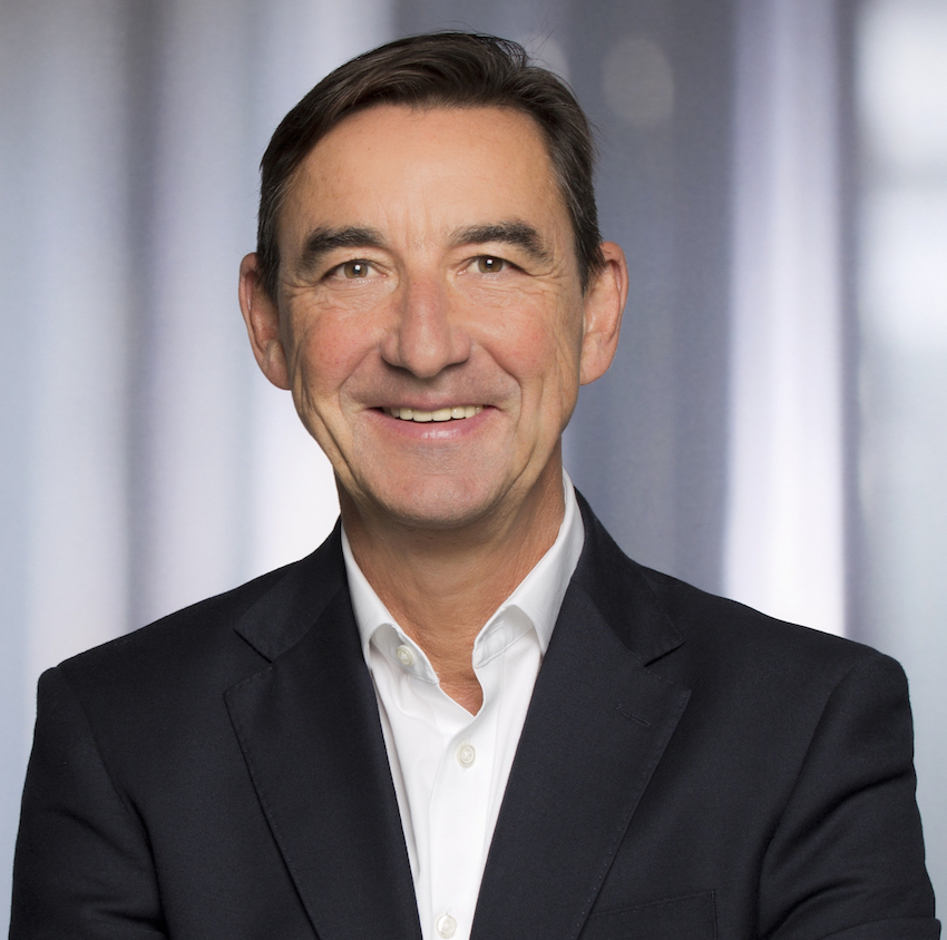 Die Immobilie als Altersvorsorge