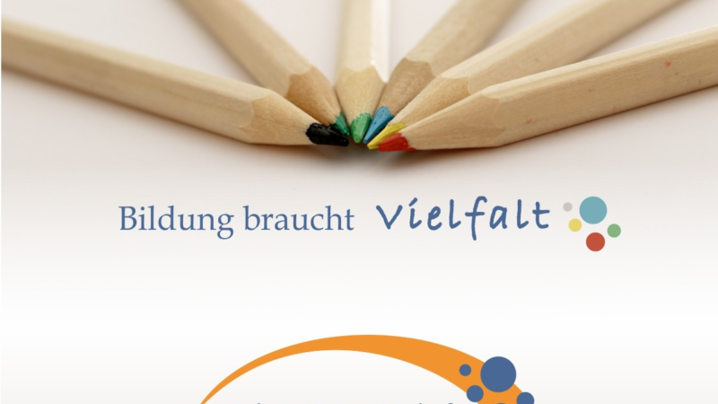 Bildungspolitiker für Stärkung der Privatschulen