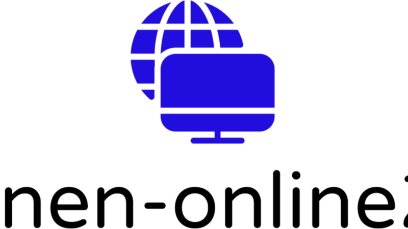 Erste Schritte Zoll- und Exportkontrolle – Online-Seminar