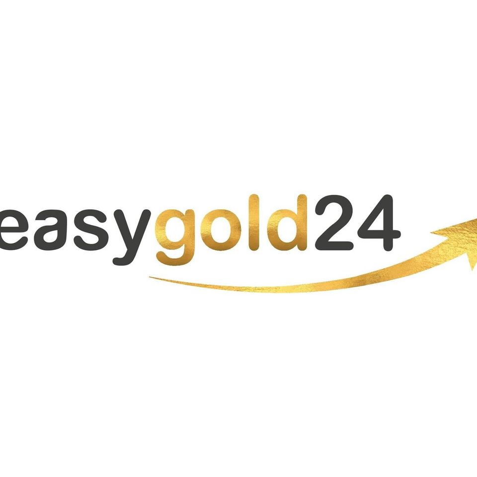 Gold Kapitalanlage – Nicht nur was für Reiche
