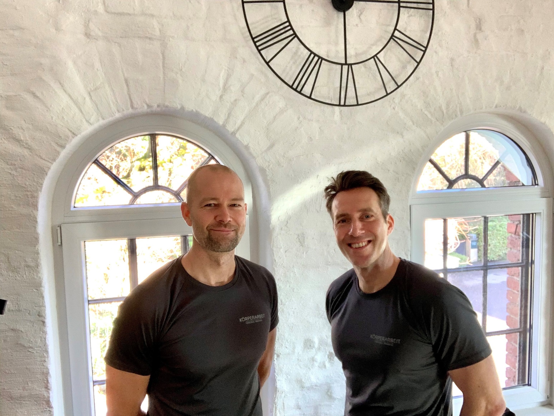 Kunden nach Corona vorsichtig mobilisieren