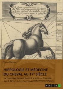 The Significance of Hippology in the 17th Century